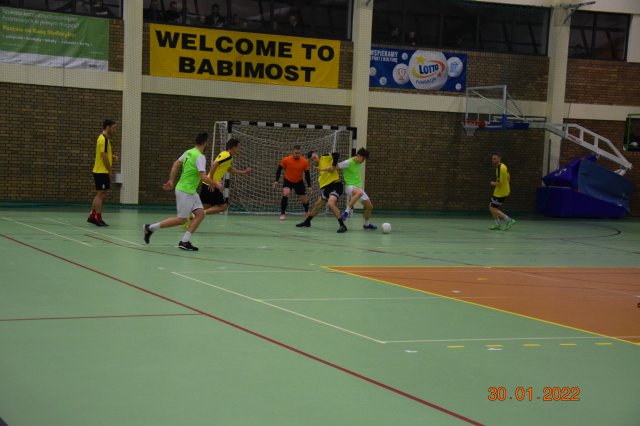 final0 127